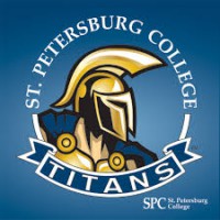 St. Petersburg College Applied Ethics Institute | AGC 