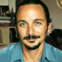 Mr. Simeon Liebman