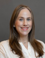 Dr. Katy Snell