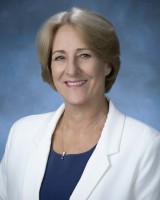  Laura O. Smith, PhD, FNP-C, RN