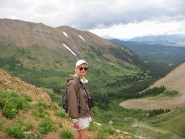  MaryAnn Kates-Hammer