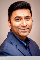 Dr. Sachin Gupta