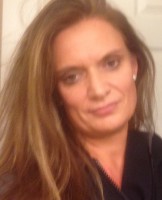 Professor Claudine Cooper