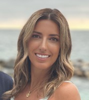 Mrs. Amanda Meyer
