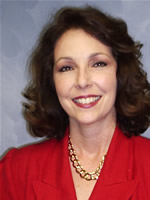Ms. Frona Elkes, MS, CSC, ASLTA