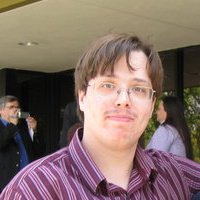 Mr. Josh Ervin, A+, Net+, MCP