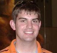 Dr. Jared Bunn