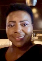  Sharon Williams, Ph.D.