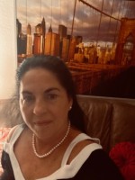 Dr. Diane DeJesus