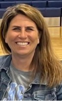  Christina Slavkin