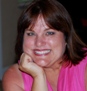 Mrs Carol Wood