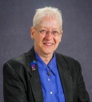 Dr. Joan Bedore