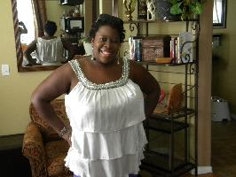 Marcae Bryant, MS