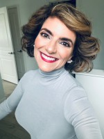 Dr. Yanira Angulo-Cano