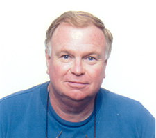  Greg Andrews