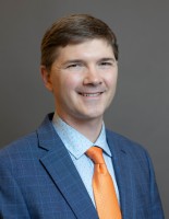  Nathan Muehl