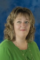 Dr. Marquetta Flaugher, PhD, ARNP=BC, RN-BC