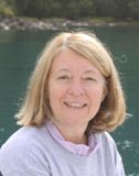 Mrs. Deborah Cannon