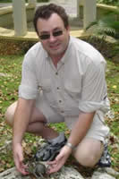  Martin Smith, M.S., RHIA, CCA