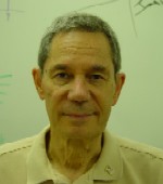 Mr. Dennis Casazza, BSEE, MBA