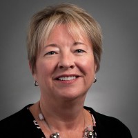 Dr. Susan Colaric