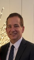 Mr. Michael Billiris