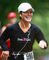  Lisa Bell, RDH, MPH