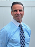  Joseph Saponare