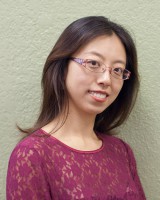 Dr. Hui Xu