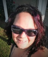 Ms Carrie Wood