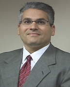 Prof. Brian DiVita, MM, MS, IPC