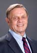 Dr. William Cross, Ph.D.