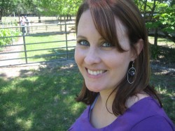 Professor Anna Price