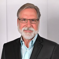 Dr. Sidney Martin, III
