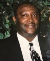 Dr. Milton Vickers
