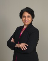 Dr Jaya Prakash, MD, MPH