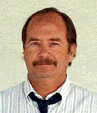 Dr. Kevin Morgan