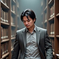  Andy Hoang