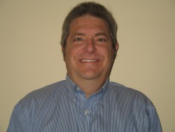 Dr. Mark Italia