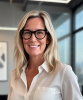 Dr. Kari Allen
