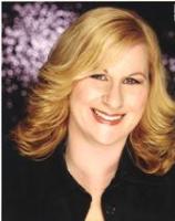 Ms. Trish Grunz, MS
