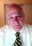 Michael D. Hughes, J.D.