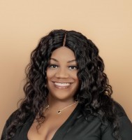  Ericka Murphy, Esq.