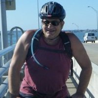 Charles Rewald, MSN, RN