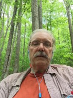  Stephen Henrichon