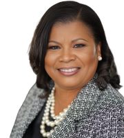  Crystal Pruitt