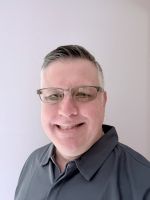 Mr. Eric Sessums