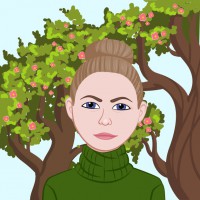  Meghan  O'Neill, M.A.