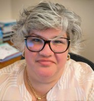 Dr. Rachel Bennett, Esq.