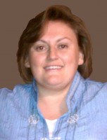  Joanne Bujak, M.Ed